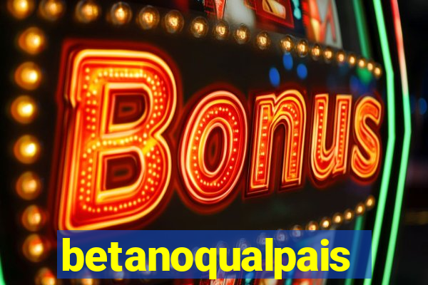 betanoqualpais