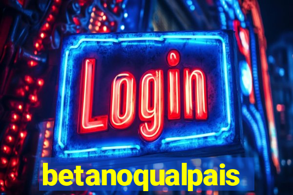 betanoqualpais