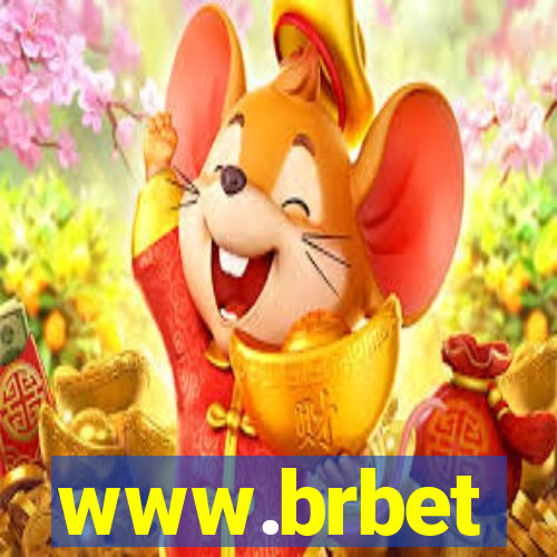 www.brbet