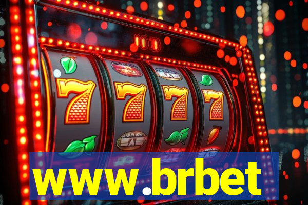www.brbet