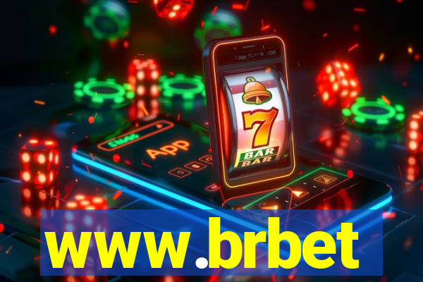 www.brbet
