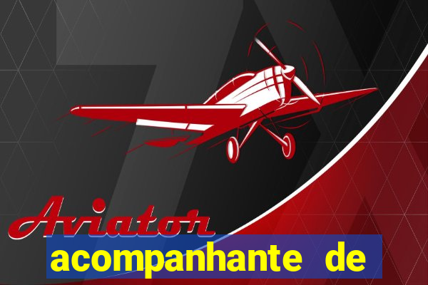acompanhante de luxo porto velho
