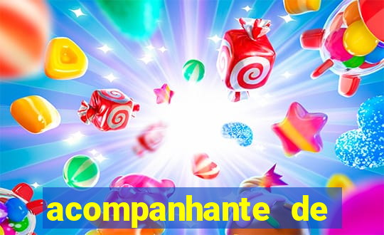 acompanhante de luxo porto velho