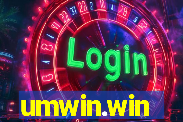 umwin.win