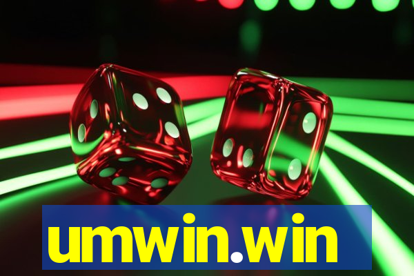 umwin.win