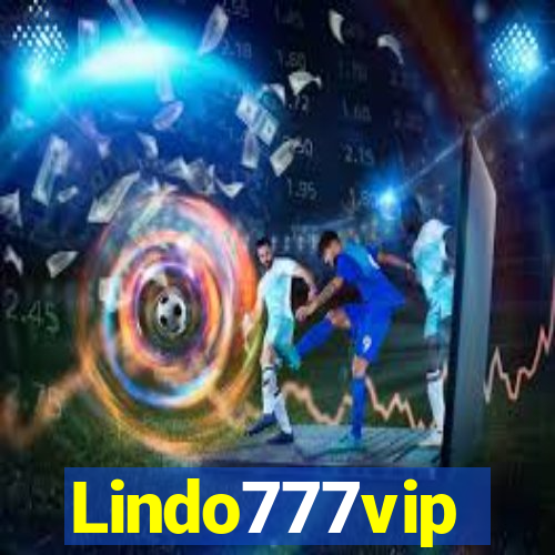 Lindo777vip