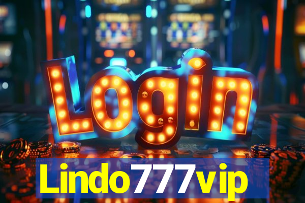 Lindo777vip