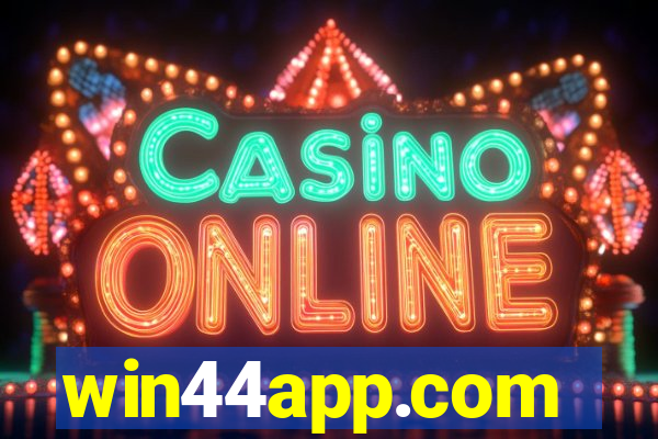 win44app.com