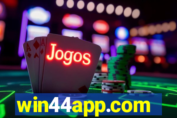 win44app.com