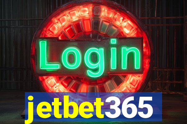 jetbet365