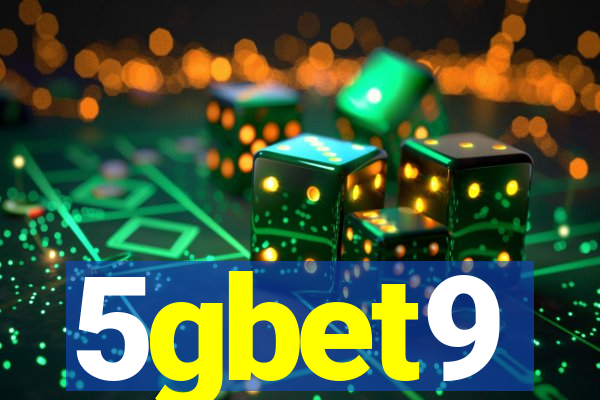 5gbet9