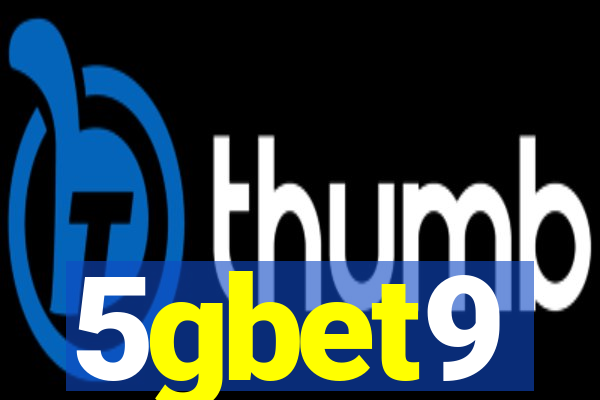5gbet9