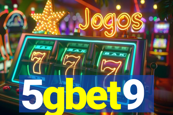 5gbet9