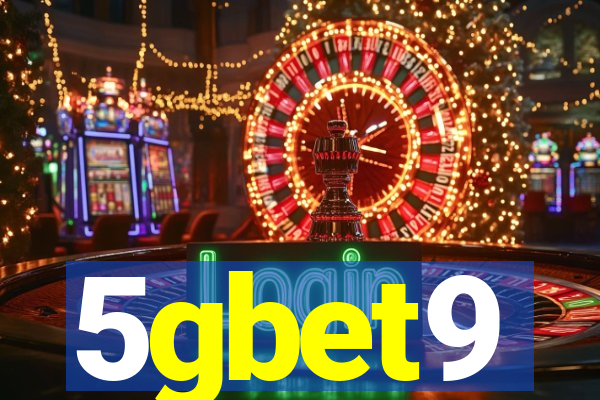 5gbet9