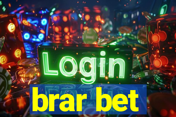 brar bet