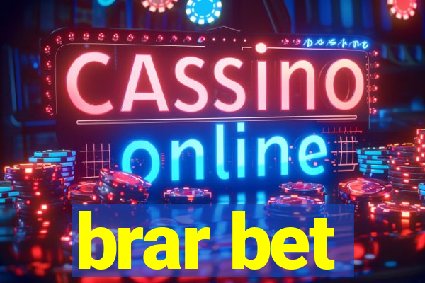 brar bet