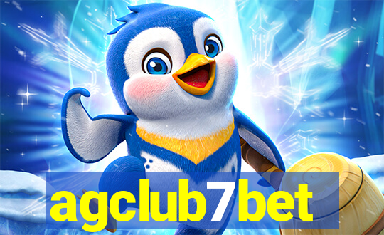 agclub7bet