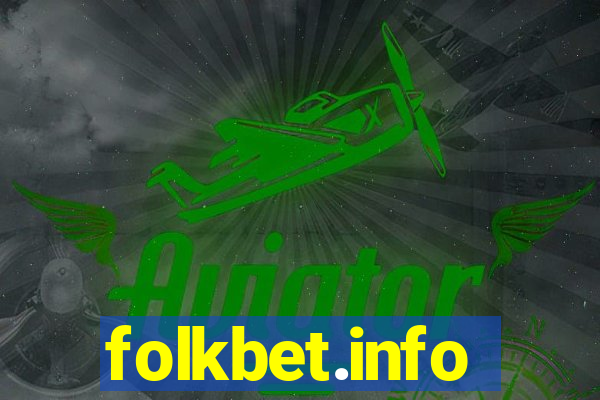 folkbet.info
