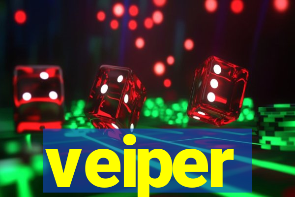 veiper