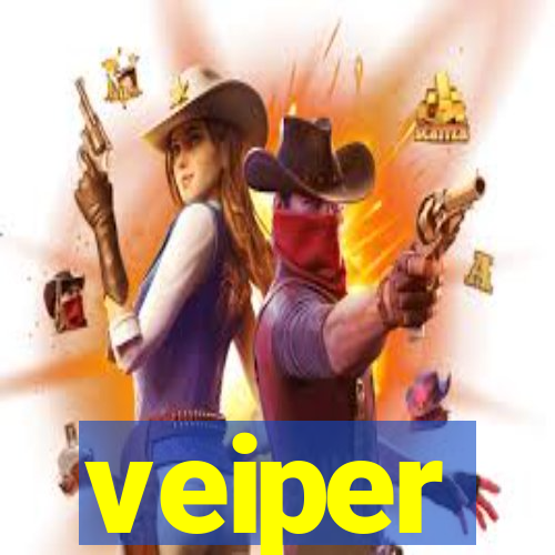 veiper