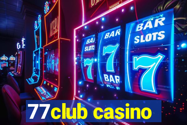 77club casino
