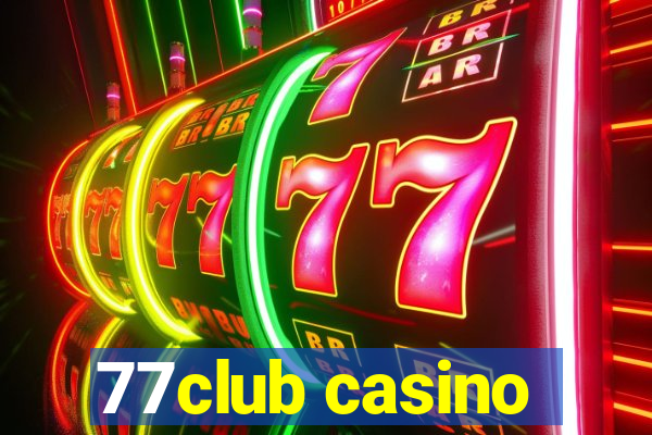77club casino