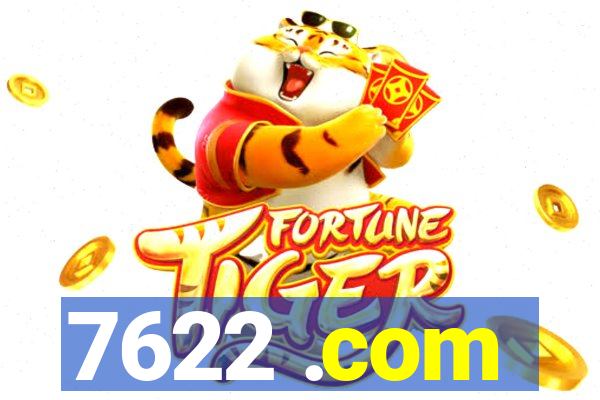 7622 .com