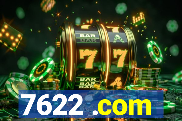 7622 .com