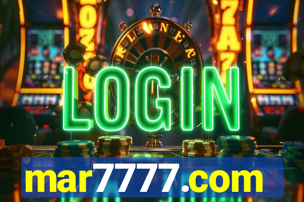mar7777.com