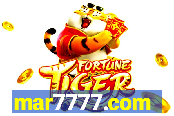 mar7777.com