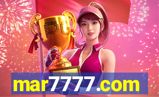mar7777.com