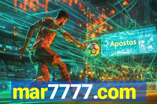 mar7777.com
