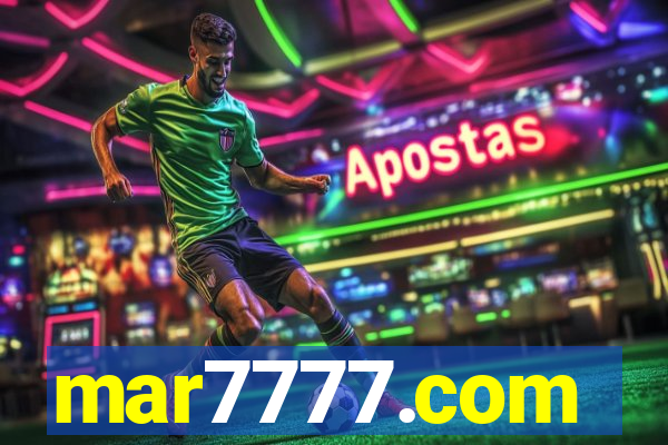 mar7777.com