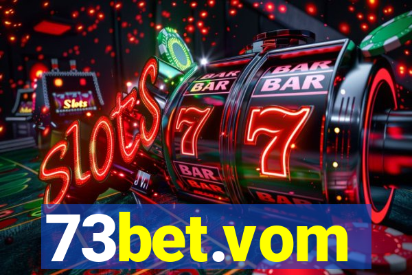 73bet.vom