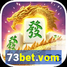 73bet.vom