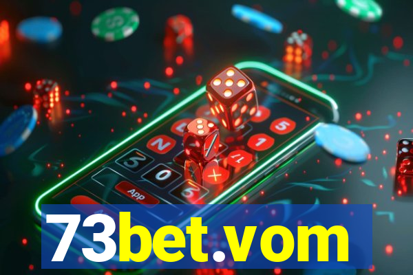 73bet.vom