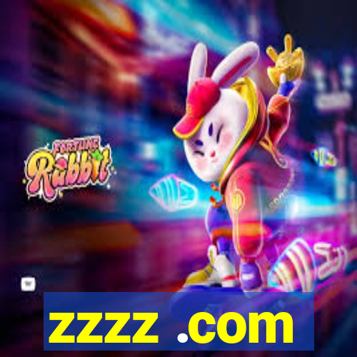 zzzz .com