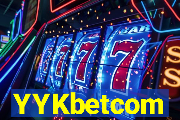 YYKbetcom