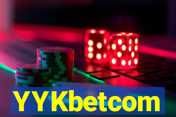 YYKbetcom