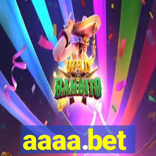 aaaa.bet