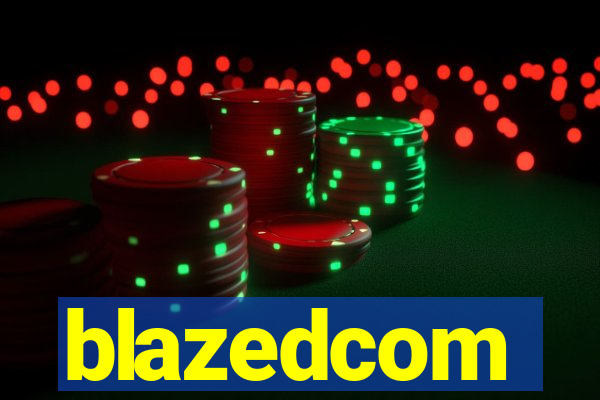 blazedcom