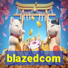 blazedcom