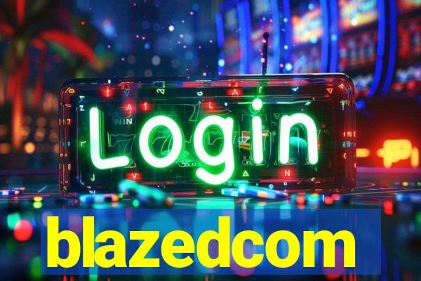 blazedcom