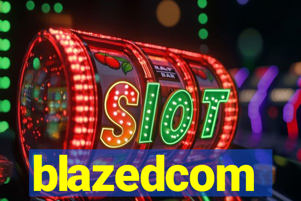 blazedcom