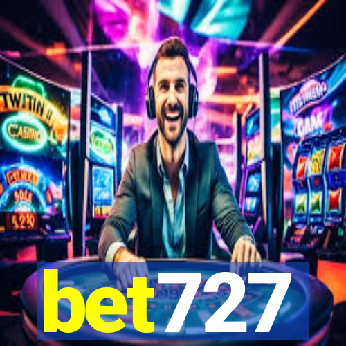 bet727