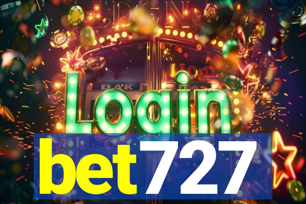 bet727