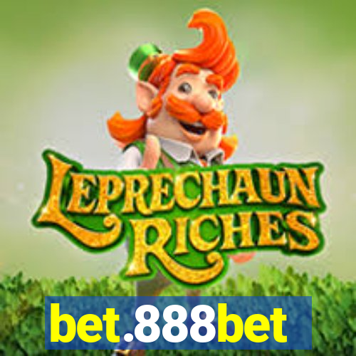 bet.888bet