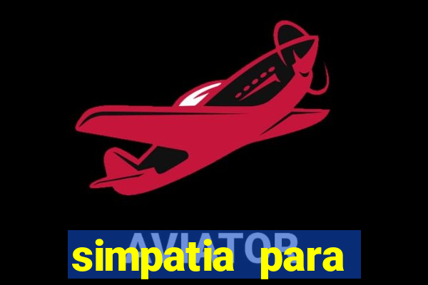 simpatia para atrair amor