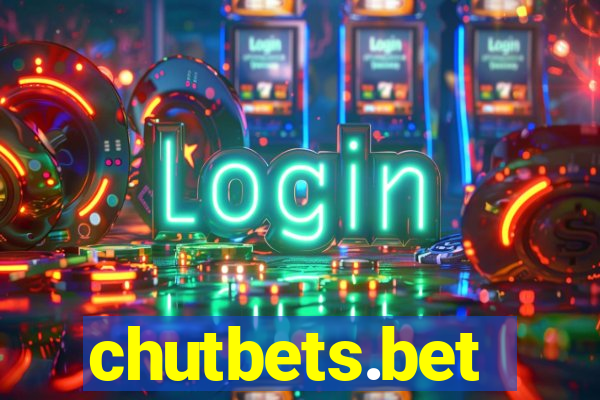 chutbets.bet