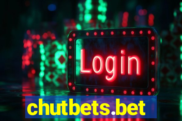 chutbets.bet